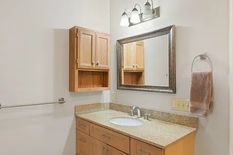 55 Thayer Ridge Road Brattleboro VT 05301