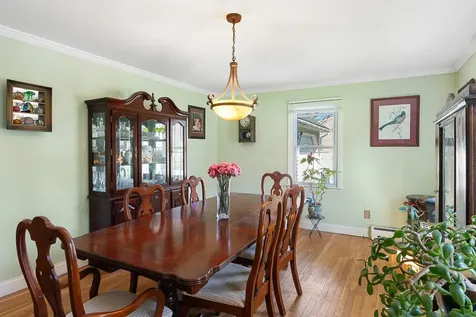 55 Thayer Ridge Road Brattleboro VT 05301