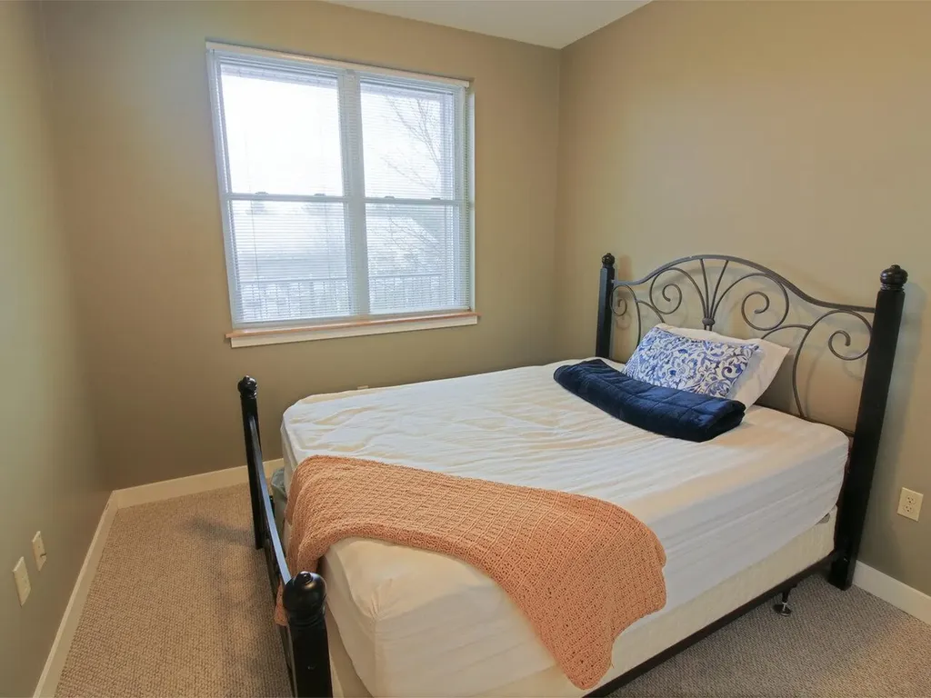 370 Farrell Street South Burlington VT 05403