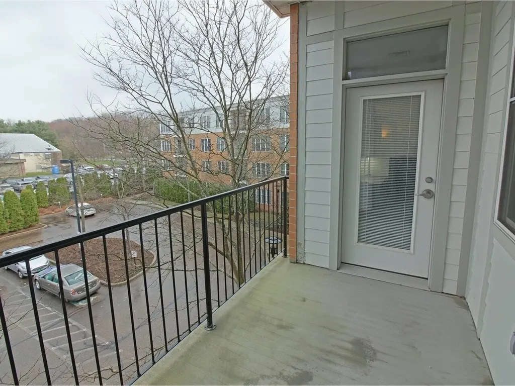 370 Farrell Street South Burlington VT 05403