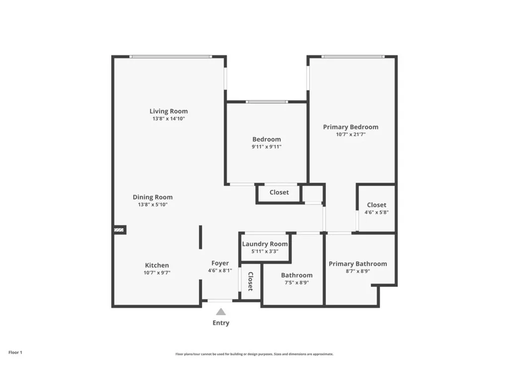 370 Farrell Street South Burlington VT 05403