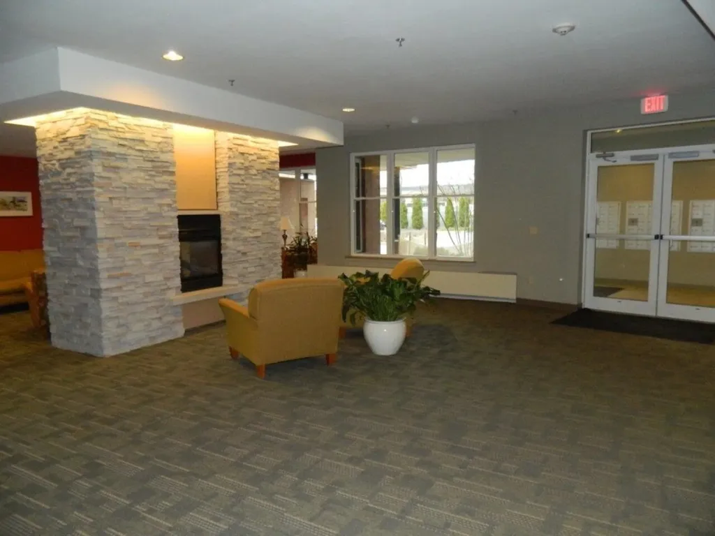 370 Farrell Street South Burlington VT 05403