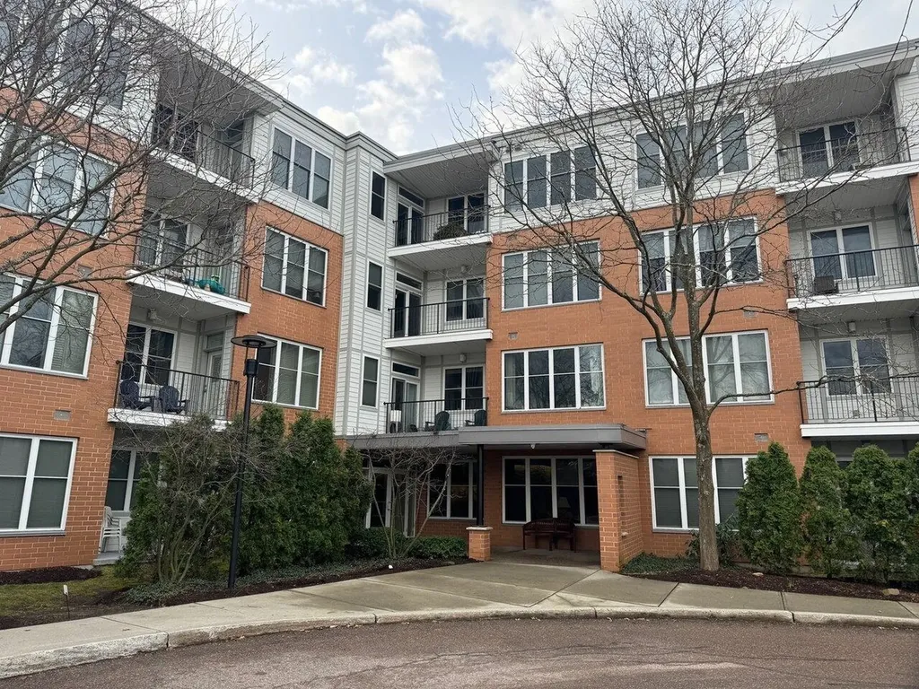 370 Farrell Street South Burlington VT 05403