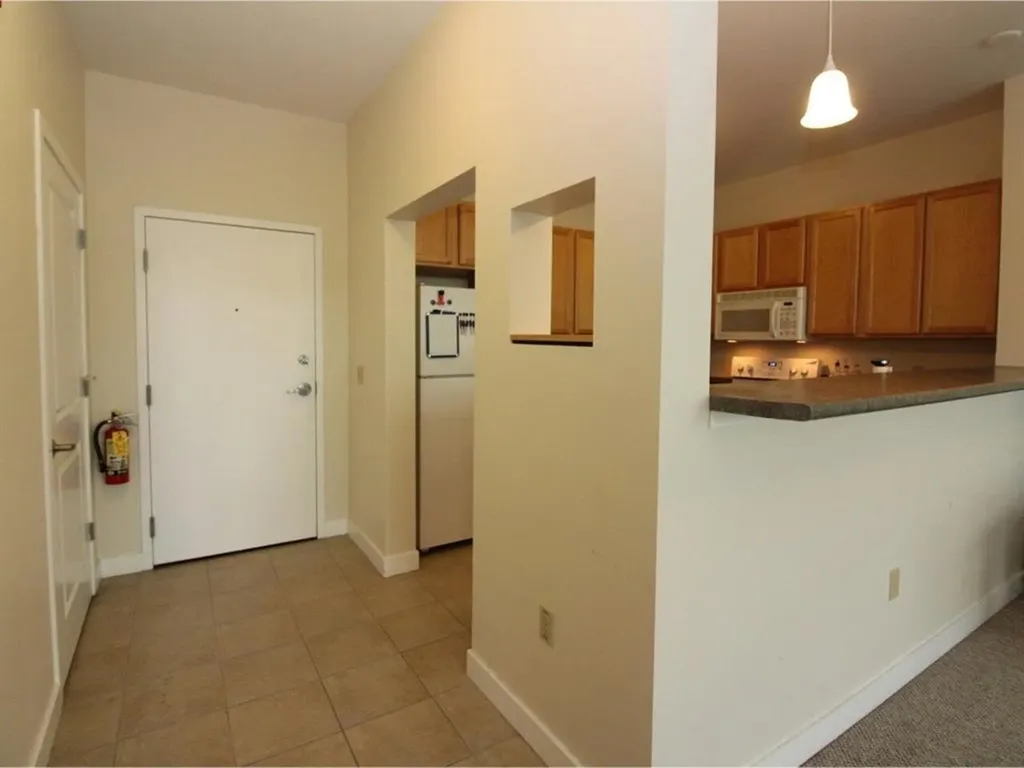 370 Farrell Street South Burlington VT 05403