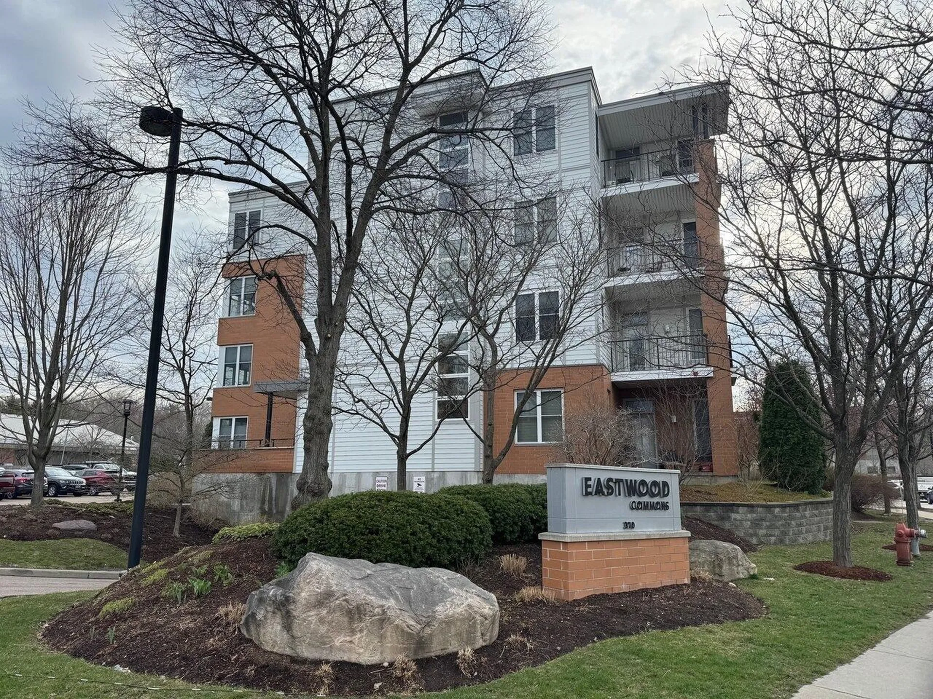 370 Farrell Street South Burlington VT 05403