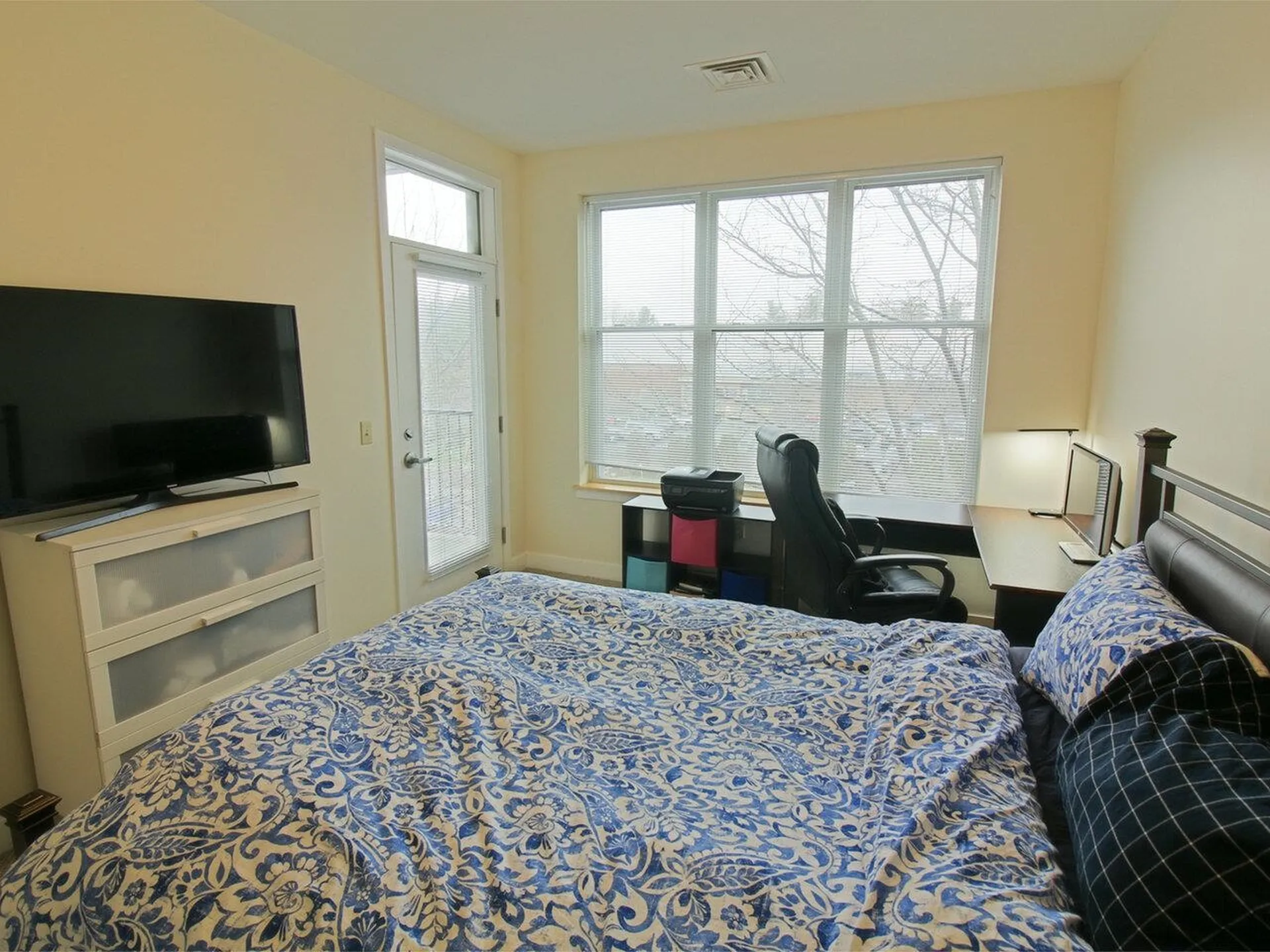 370 Farrell Street South Burlington VT 05403