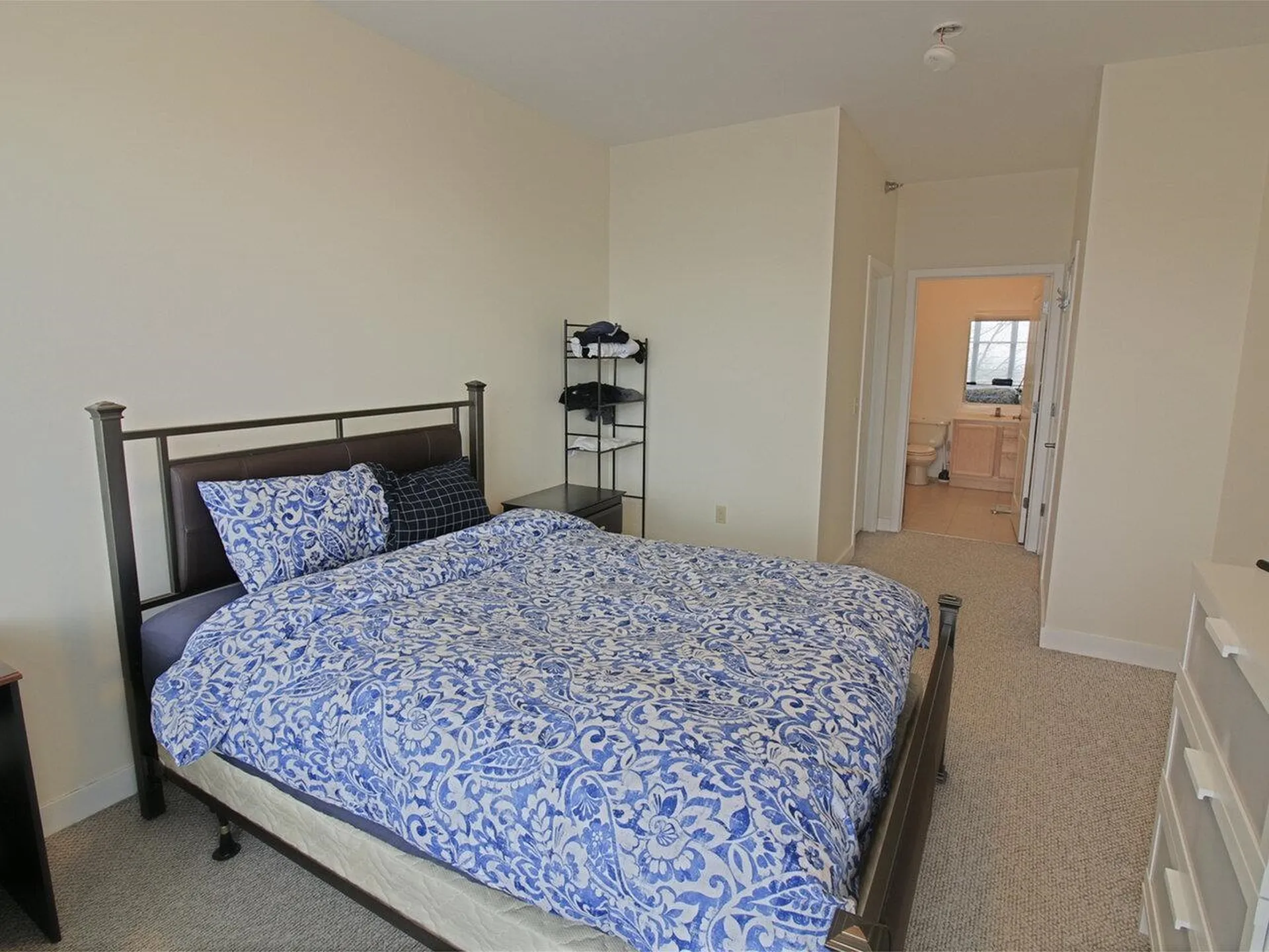 370 Farrell Street South Burlington VT 05403