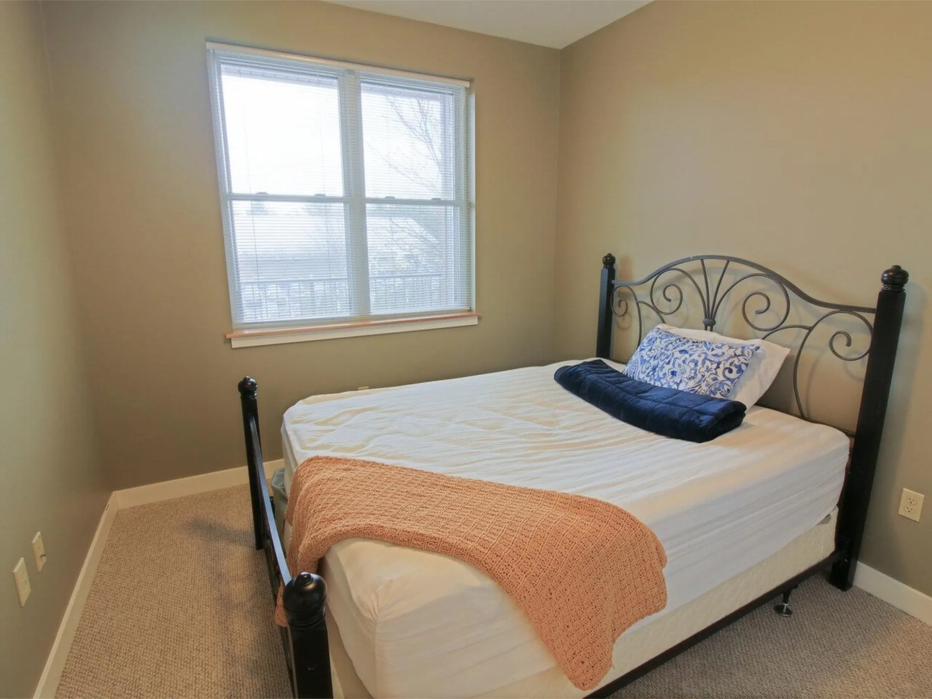 370 Farrell Street South Burlington VT 05403