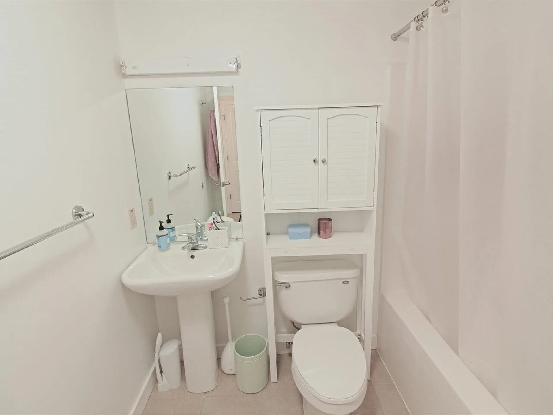 370 Farrell Street South Burlington VT 05403