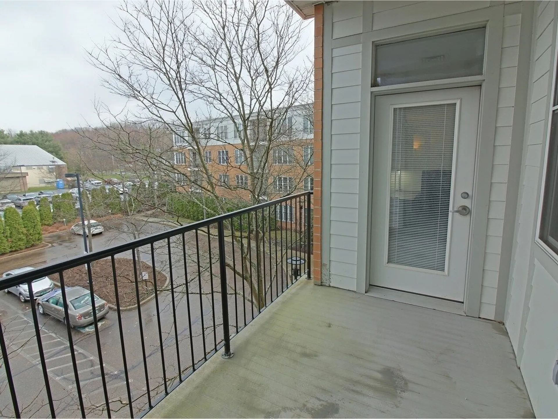 370 Farrell Street South Burlington VT 05403