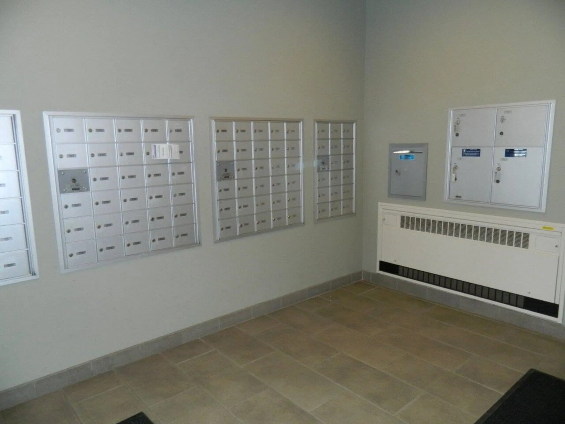 370 Farrell Street South Burlington VT 05403