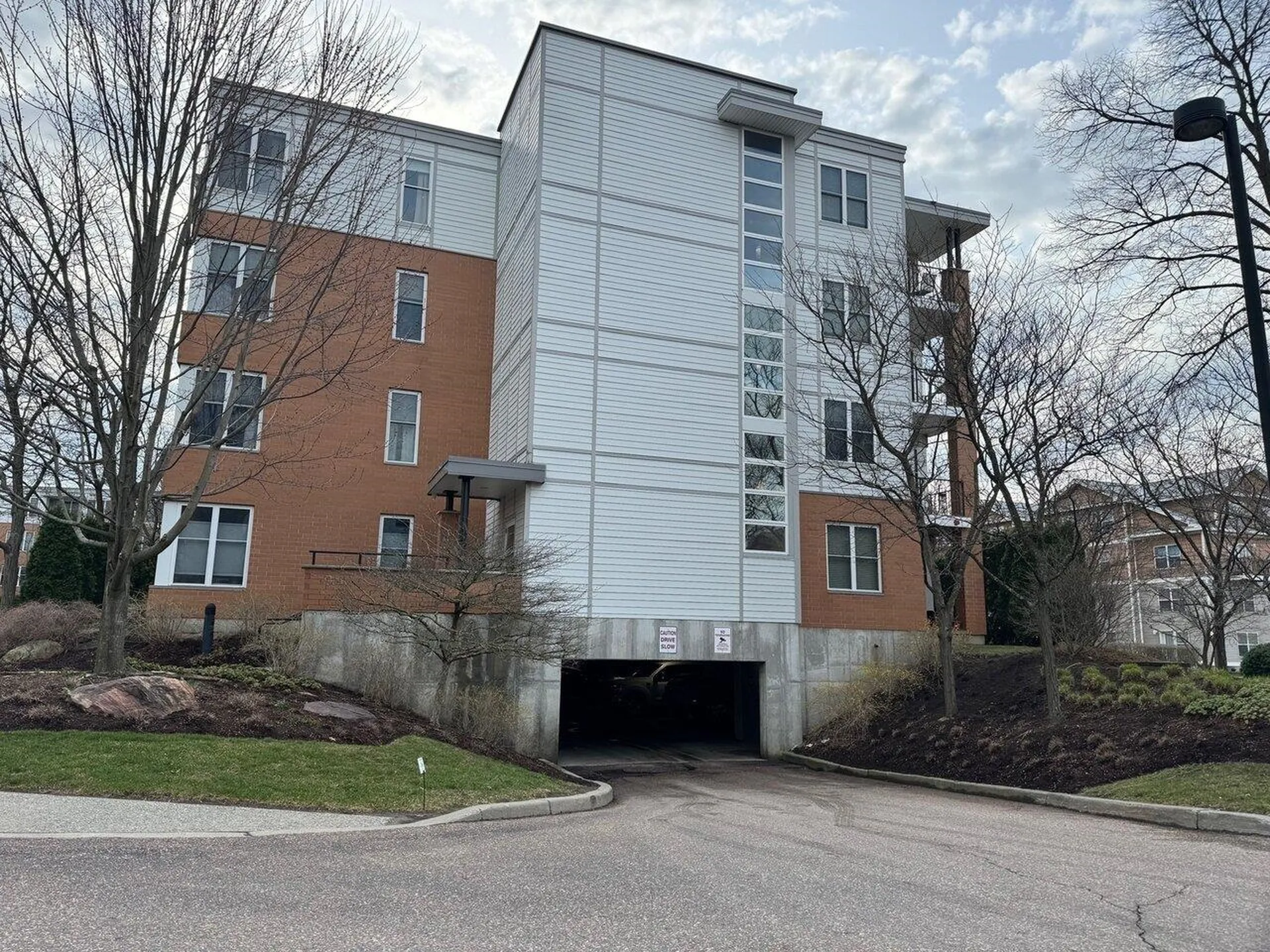 370 Farrell Street South Burlington VT 05403