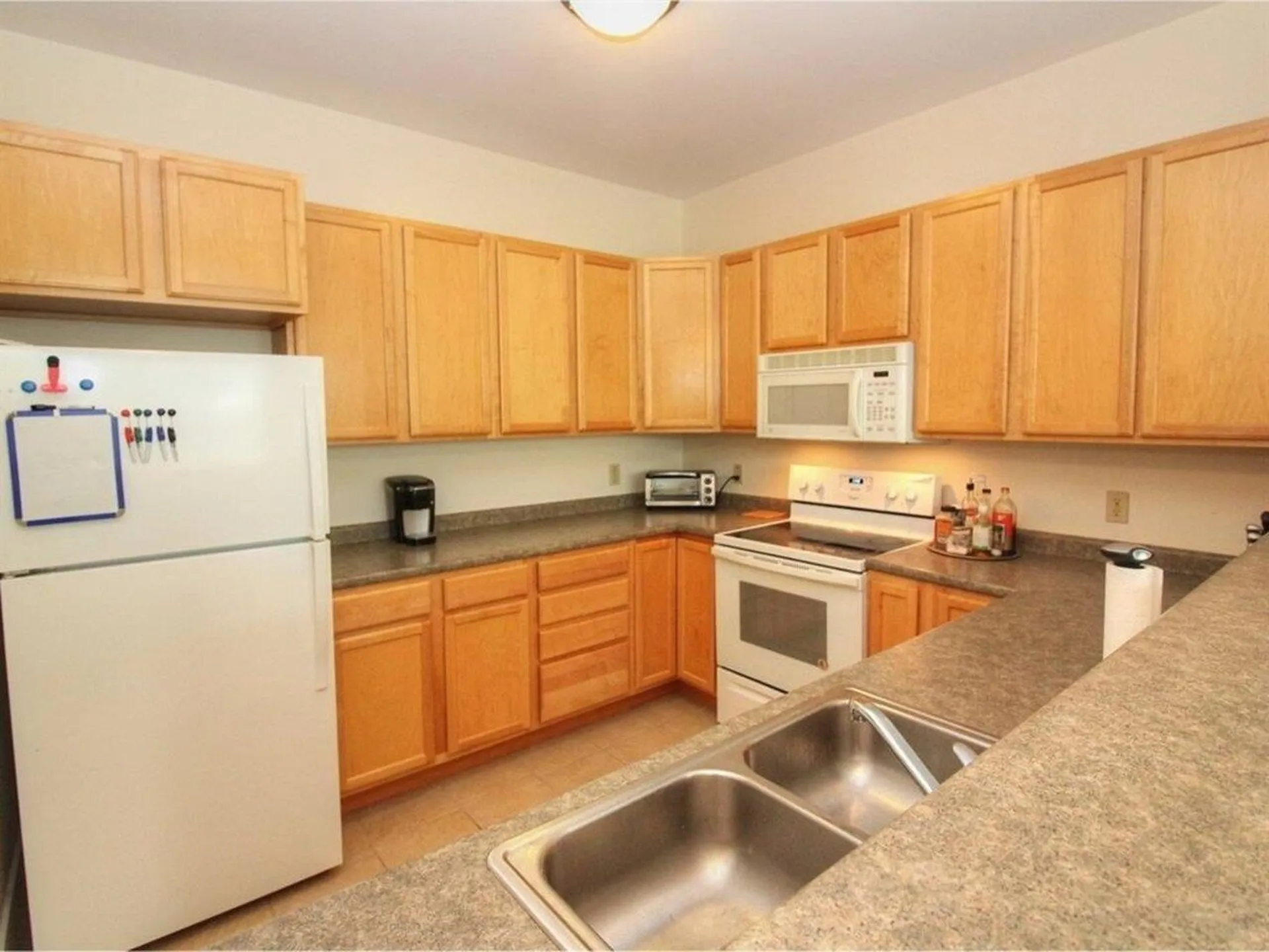 370 Farrell Street South Burlington VT 05403