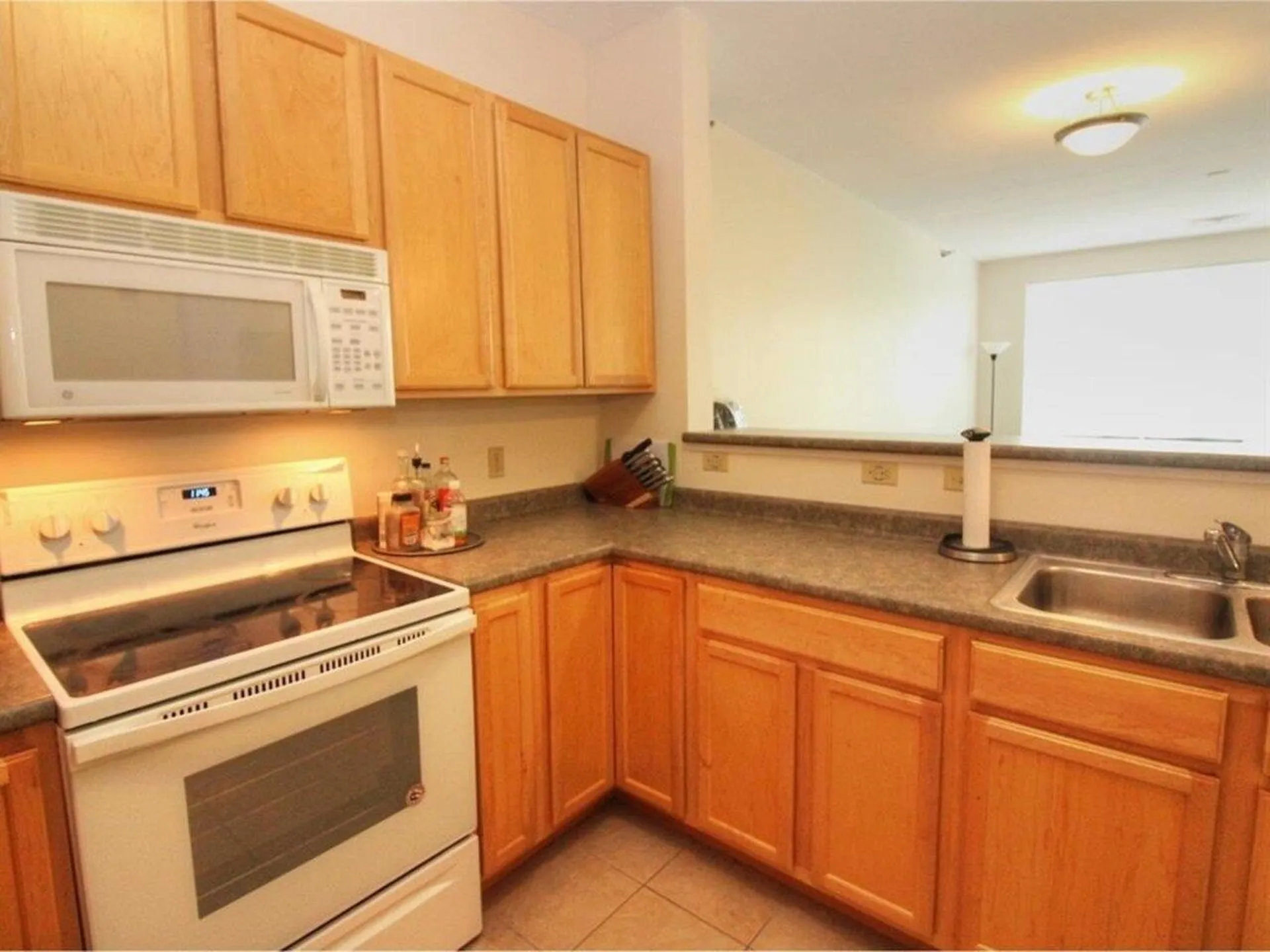 370 Farrell Street South Burlington VT 05403