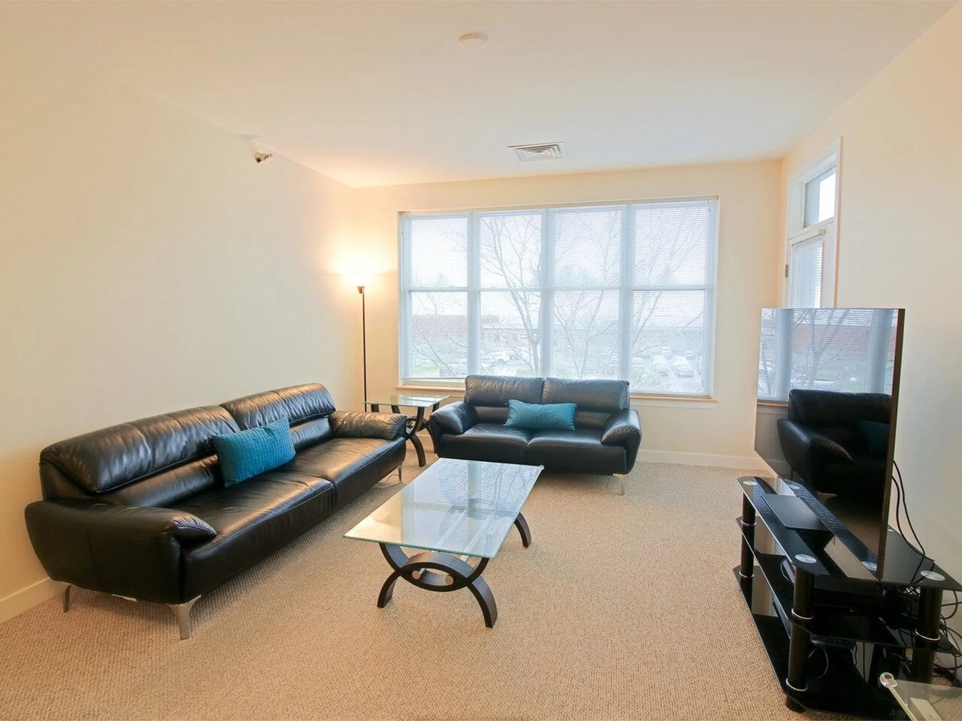 370 Farrell Street South Burlington VT 05403