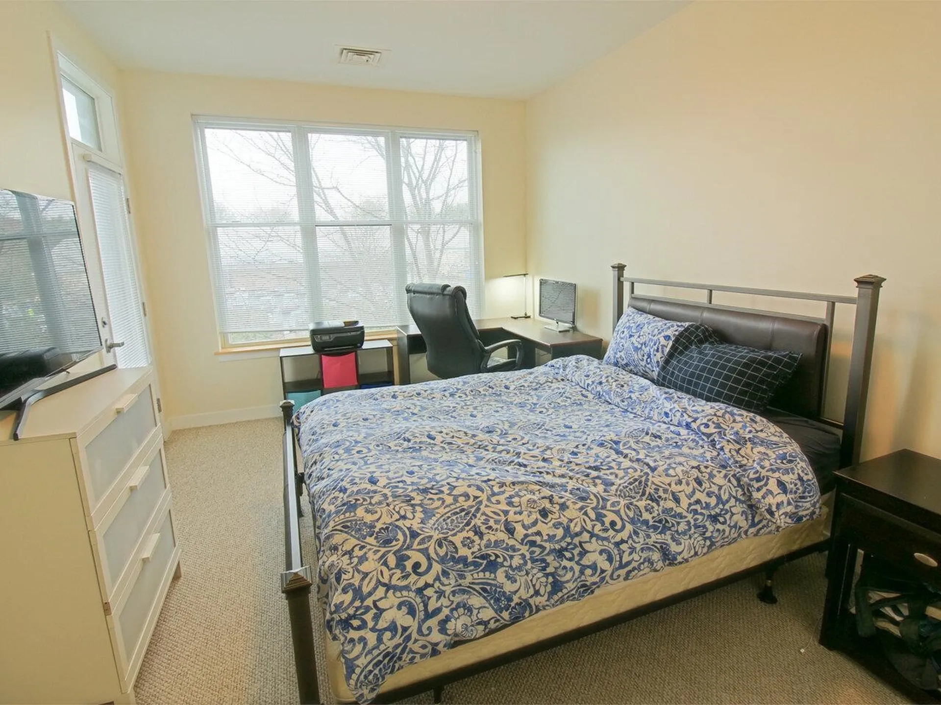 370 Farrell Street South Burlington VT 05403