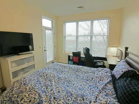 370 Farrell Street South Burlington VT 05403