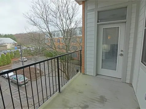 370 Farrell Street South Burlington VT 05403