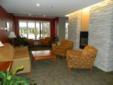 370 Farrell Street South Burlington VT 05403