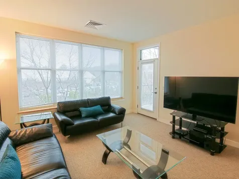 370 Farrell Street South Burlington VT 05403