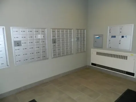 370 Farrell Street South Burlington VT 05403