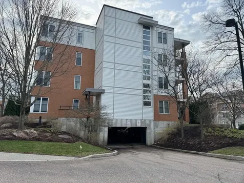 370 Farrell Street South Burlington VT 05403