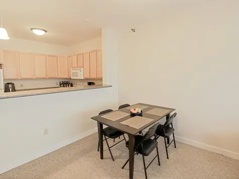 370 Farrell Street South Burlington VT 05403