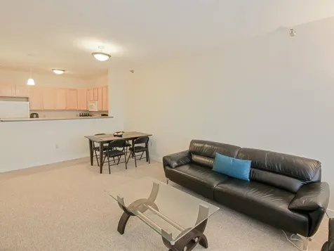 370 Farrell Street South Burlington VT 05403