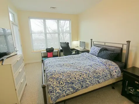 370 Farrell Street South Burlington VT 05403