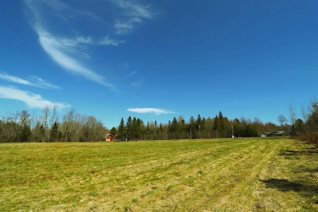3245 Hinman Settler Road Brownington, VT Real Estate MLS 4993124