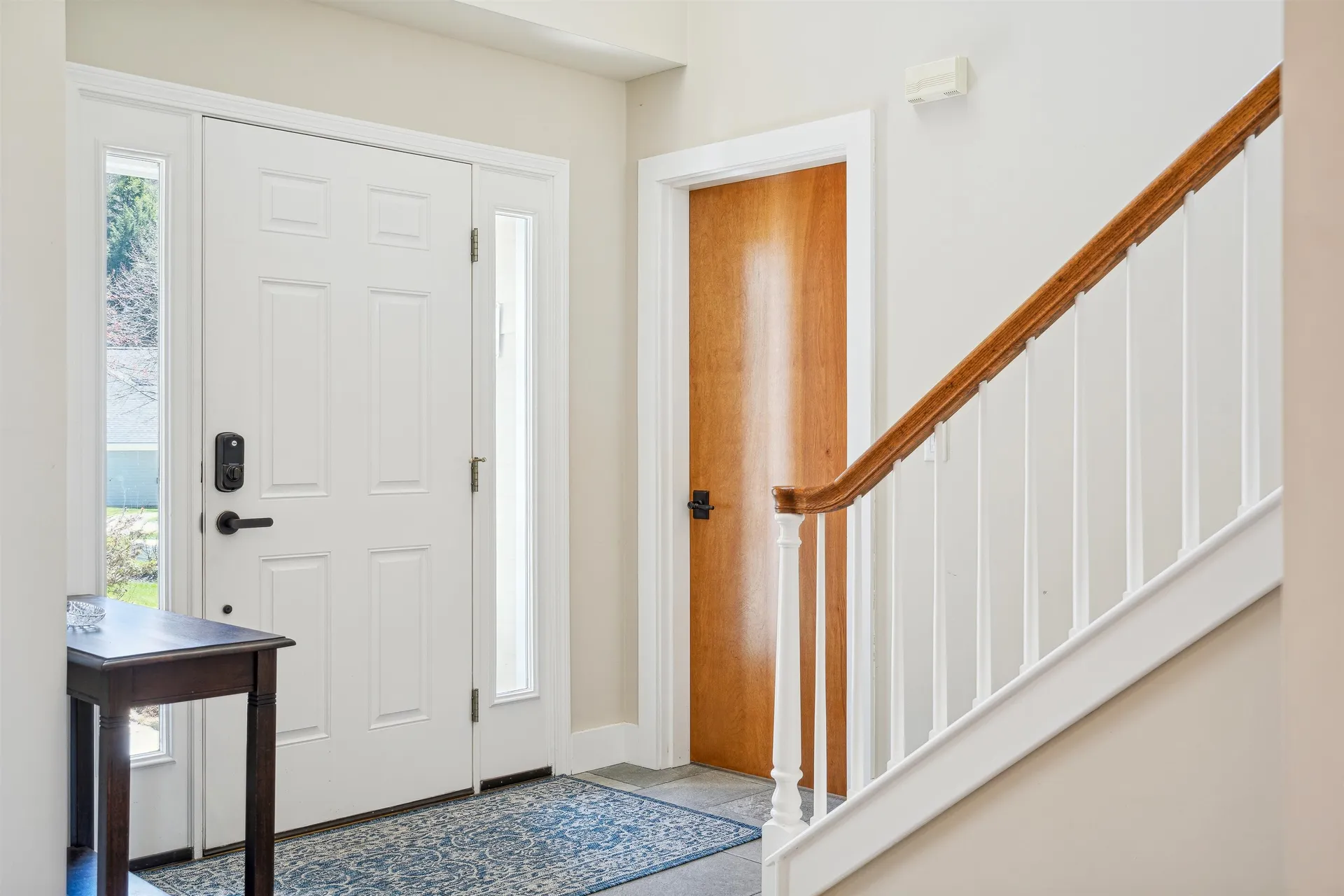 81 Apple Blossom Drive Lebanon NH 03784