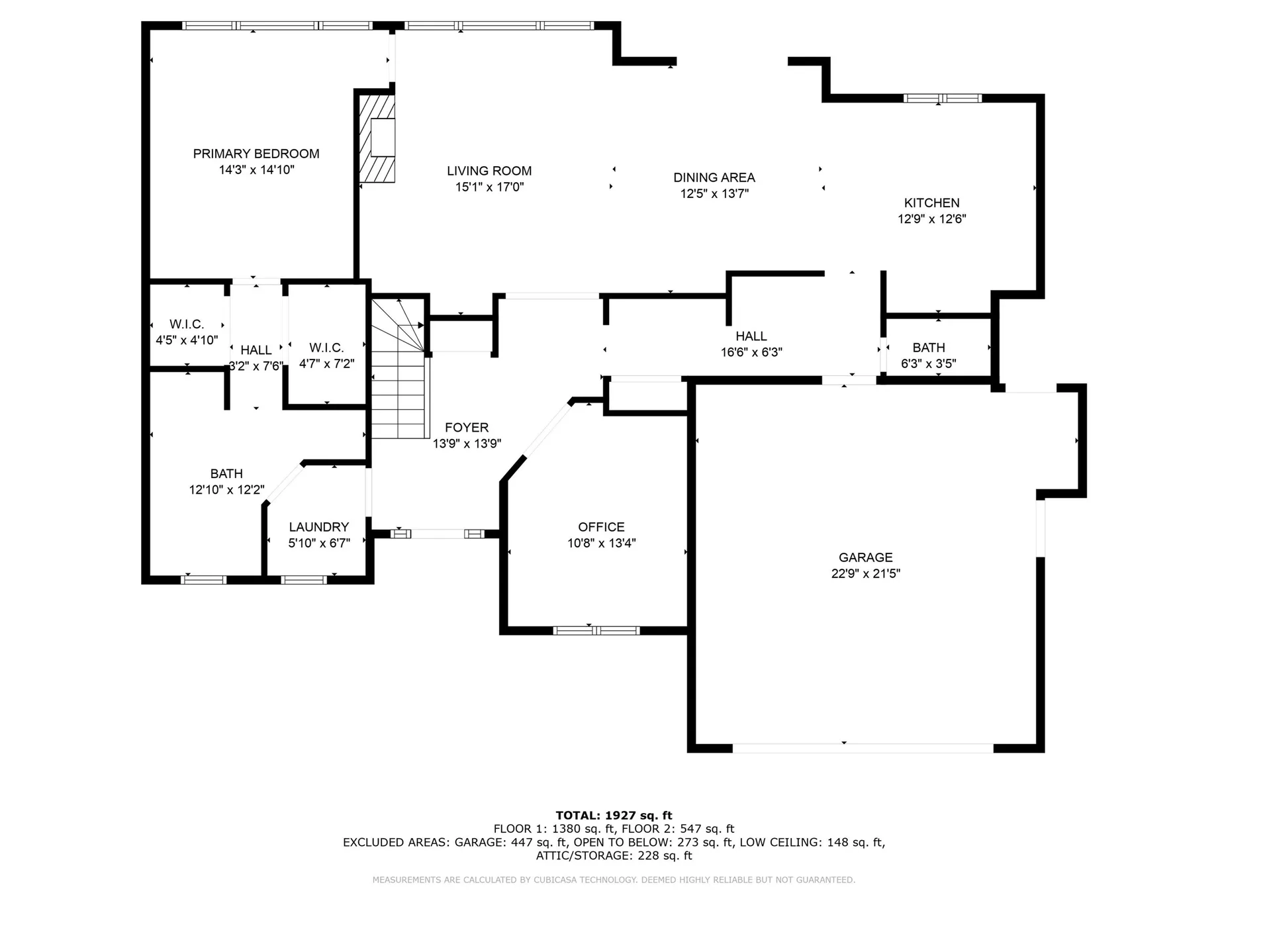 81 Apple Blossom Drive Lebanon NH 03784