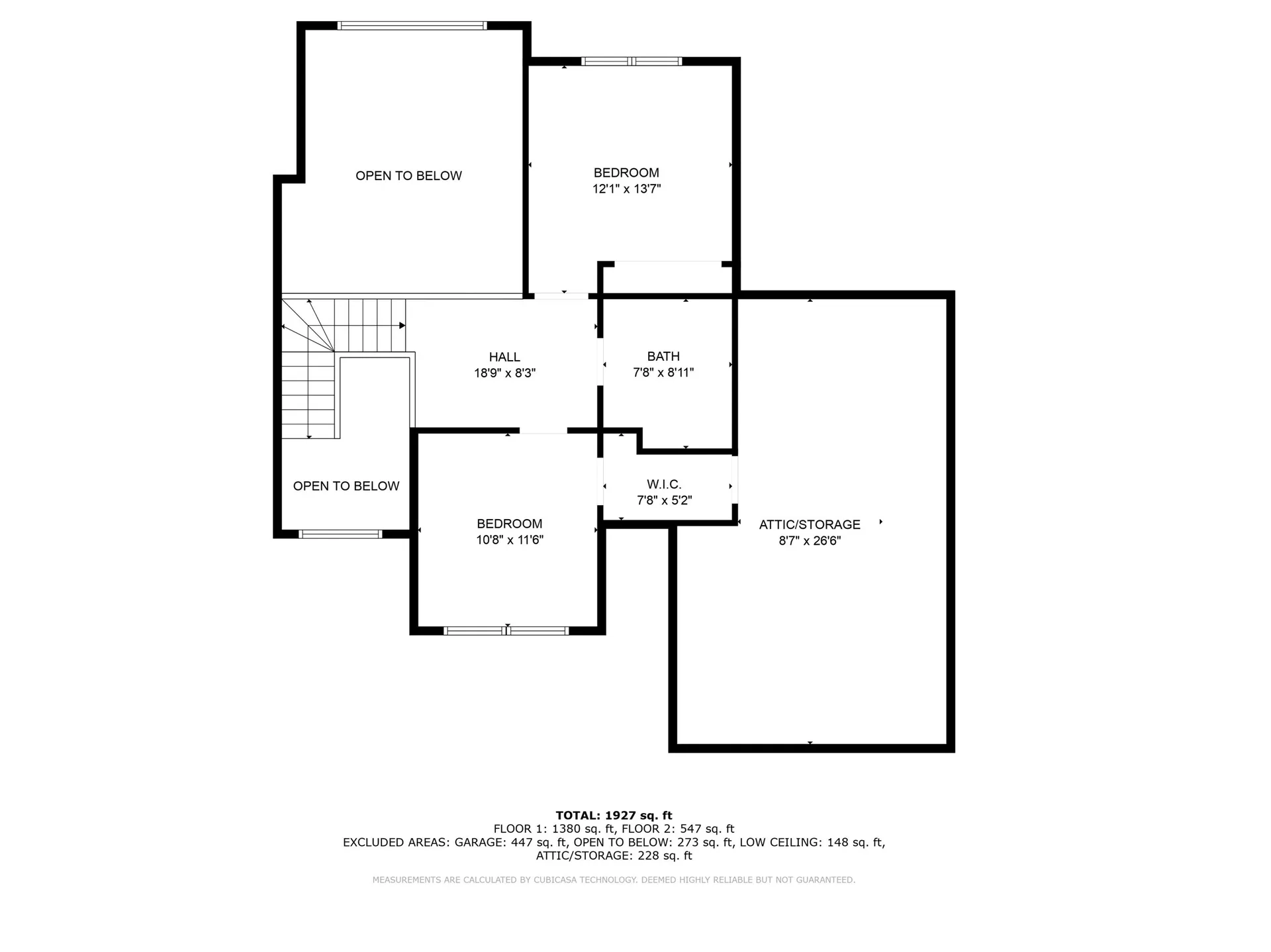 81 Apple Blossom Drive Lebanon NH 03784