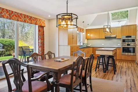 81 Apple Blossom Drive Lebanon NH 03784