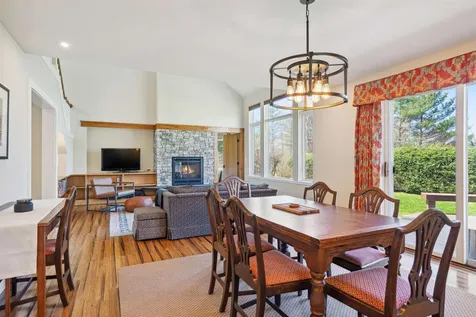 81 Apple Blossom Drive Lebanon NH 03784