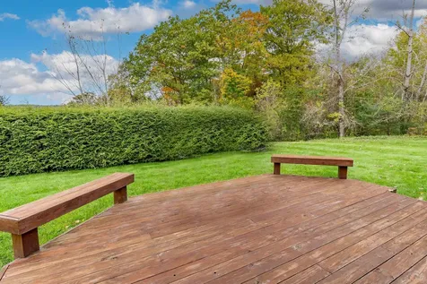 81 Apple Blossom Drive Lebanon NH 03784
