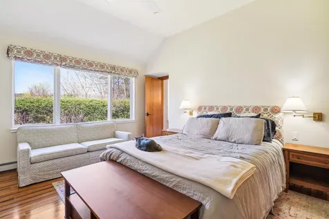 81 Apple Blossom Drive Lebanon NH 03784