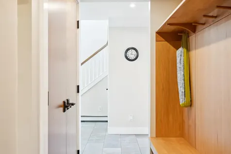 81 Apple Blossom Drive Lebanon NH 03784