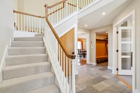 81 Apple Blossom Drive Lebanon NH 03784