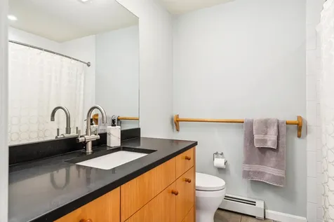 81 Apple Blossom Drive Lebanon NH 03784