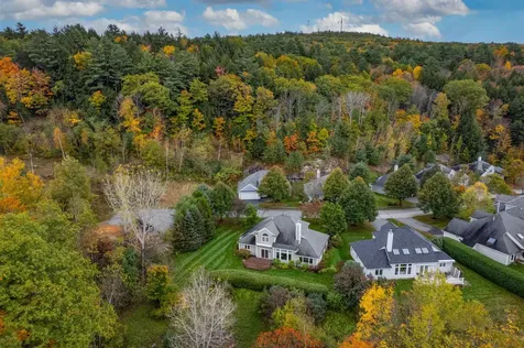 81 Apple Blossom Drive Lebanon NH 03784