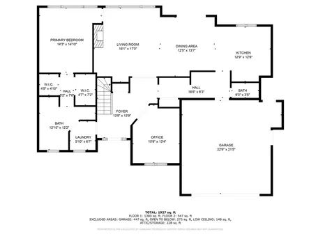 81 Apple Blossom Drive Lebanon NH 03784