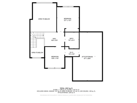 81 Apple Blossom Drive Lebanon NH 03784