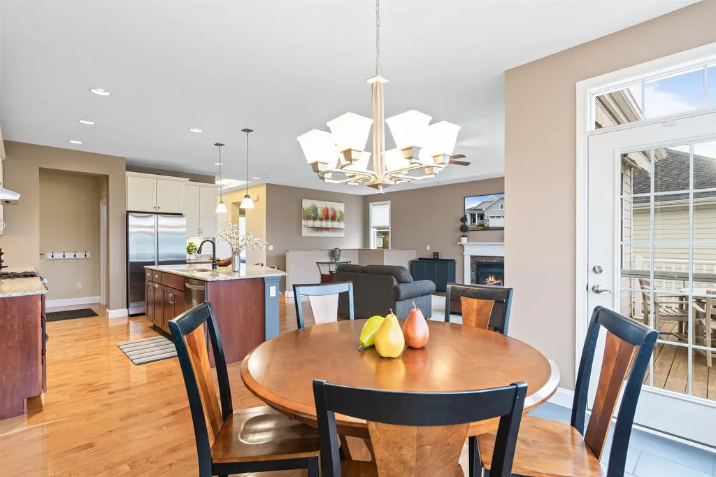 233 Dunmore Lane Williston VT 05495