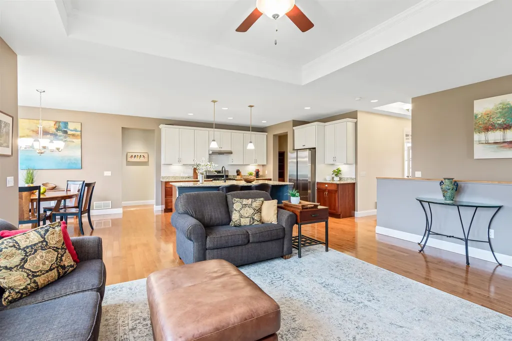 233 Dunmore Lane Williston VT 05495