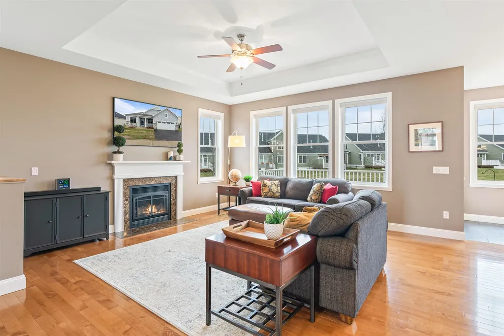 233 Dunmore Lane Williston VT 05495