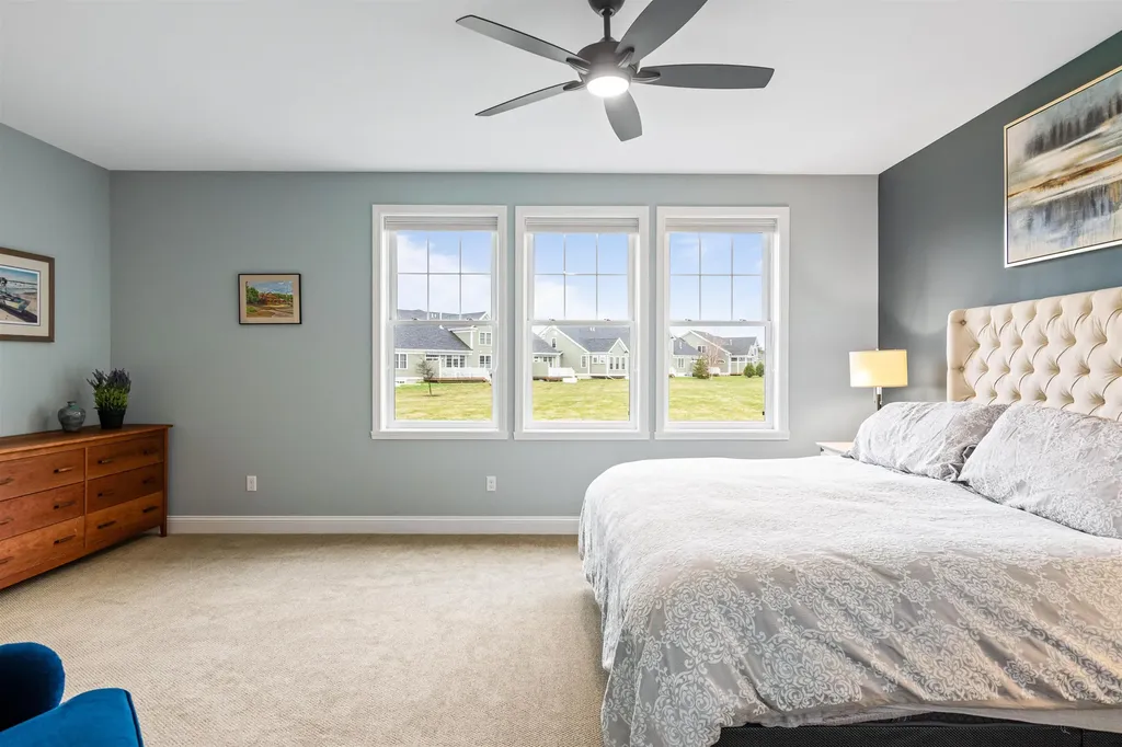 233 Dunmore Lane Williston VT 05495