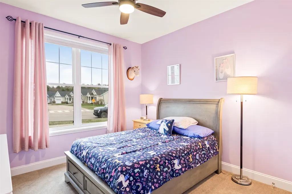 233 Dunmore Lane Williston VT 05495