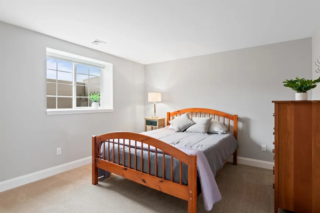 233 Dunmore Lane Williston VT 05495