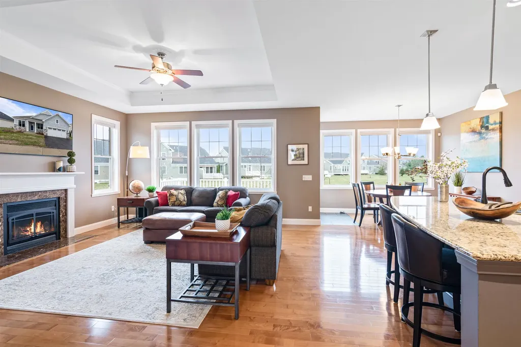 233 Dunmore Lane Williston VT 05495